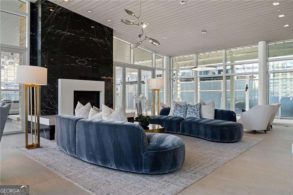 3325 Piedmont Road Atlanta - Photo 23