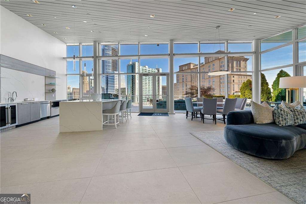 3325 Piedmont Road Atlanta - Photo 24