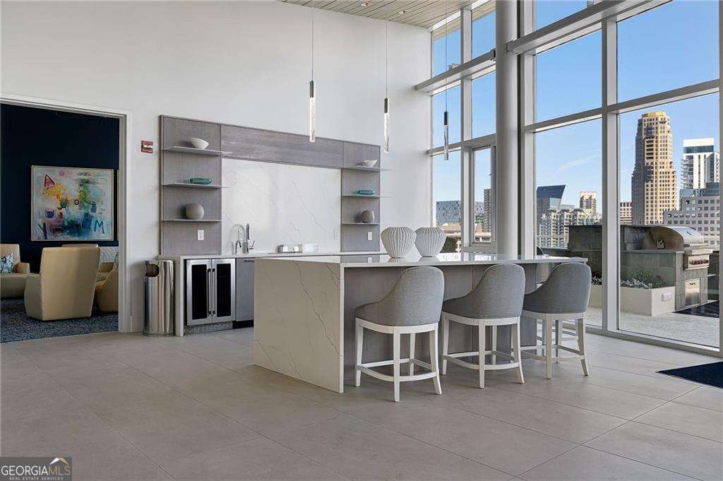 3325 Piedmont Road Atlanta - Photo 25