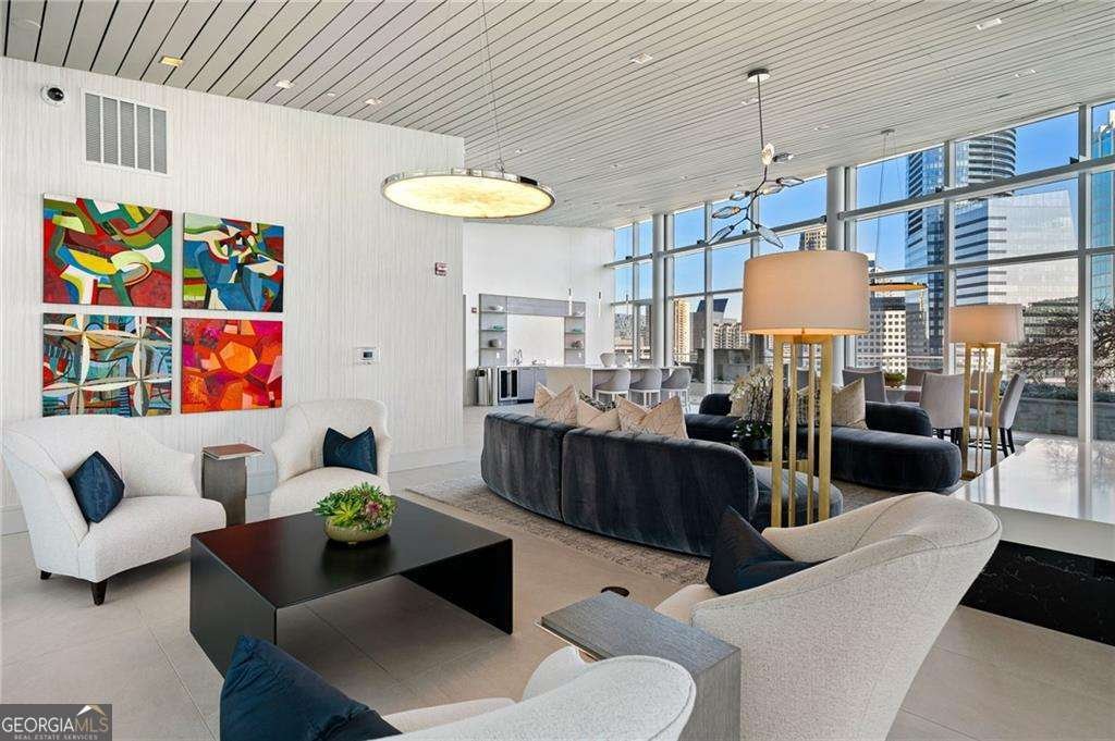 3325 Piedmont Road Atlanta - Photo 26