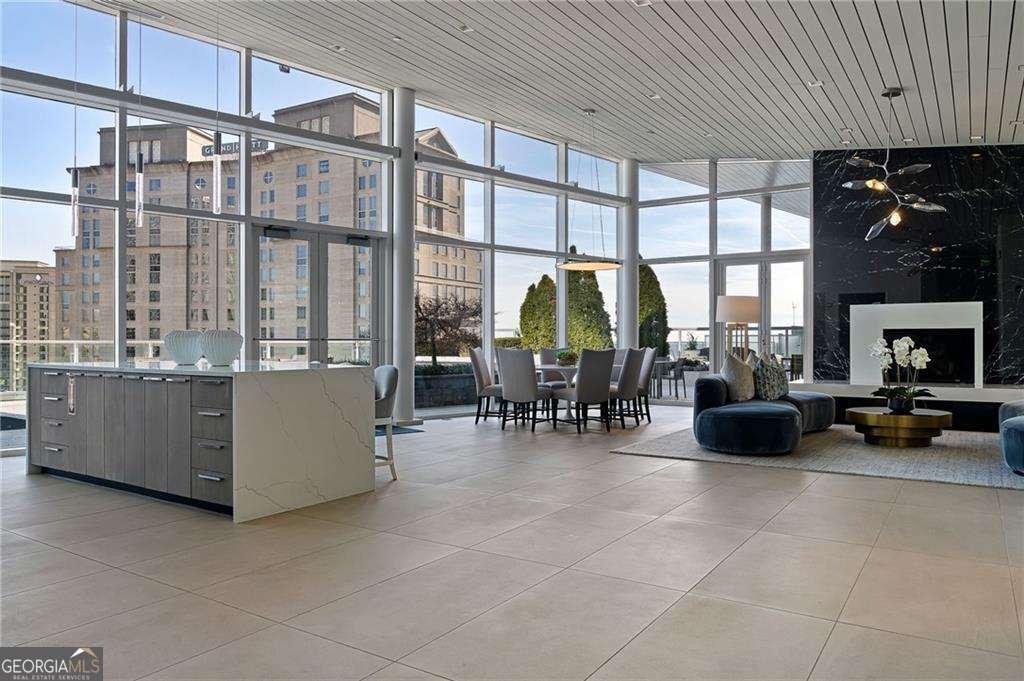 3325 Piedmont Road Atlanta - Photo 27