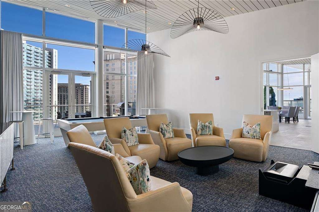 3325 Piedmont Road Atlanta - Photo 28