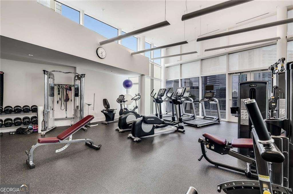 3325 Piedmont Road Atlanta - Photo 30