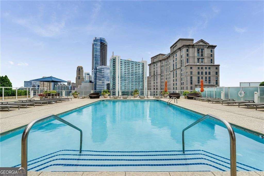 3325 Piedmont Road Atlanta - Photo 34