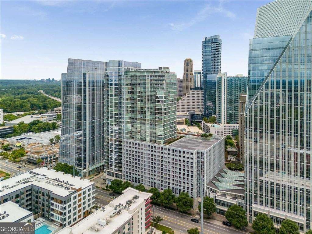 3325 Piedmont Road Atlanta - Photo 35