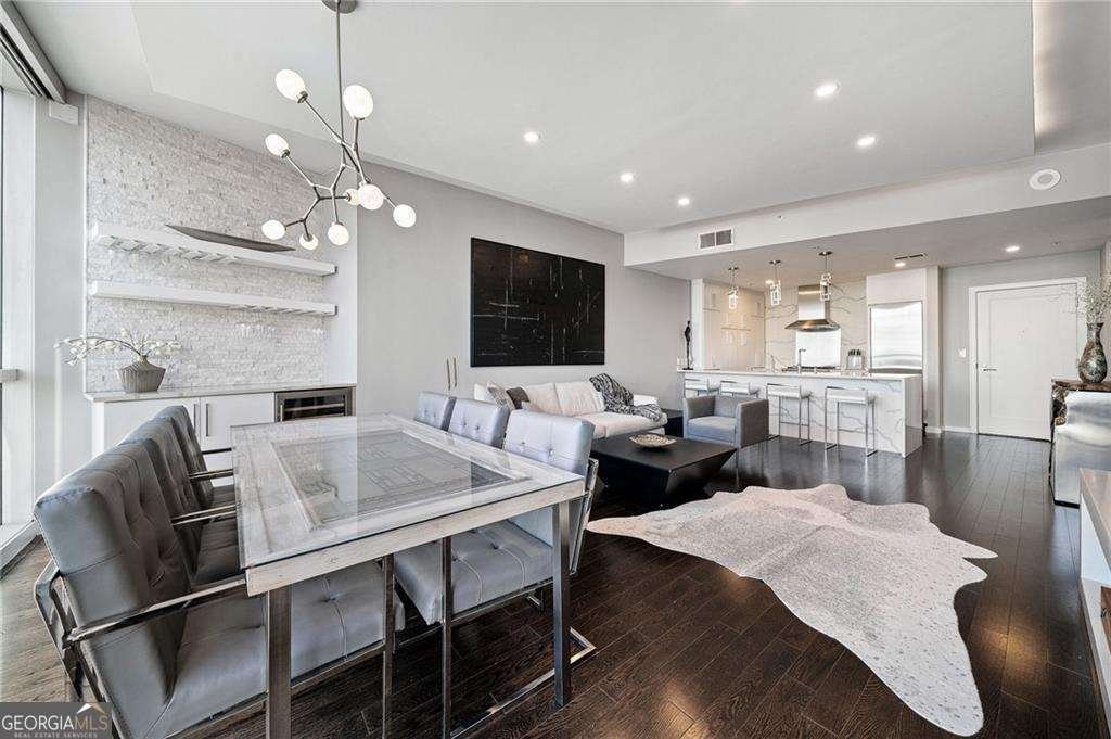 3325 Piedmont Road Atlanta - Photo 6