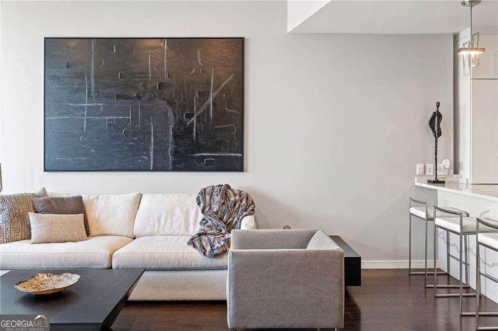 3325 Piedmont Road Atlanta - Photo 7