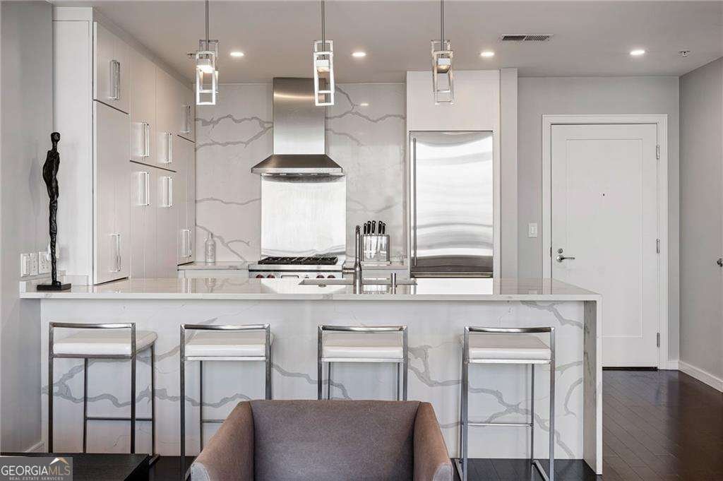 3325 Piedmont Road Atlanta - Photo 8