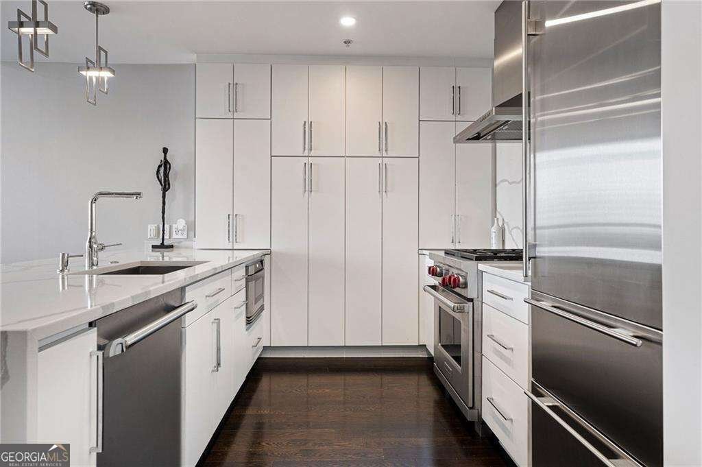 3325 Piedmont Road Atlanta - Photo 9