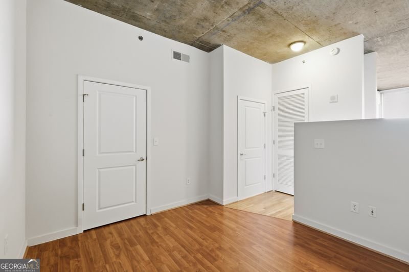 361 17th Street Atlanta - Photo 11