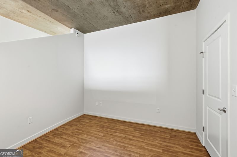 361 17th Street Atlanta - Photo 12