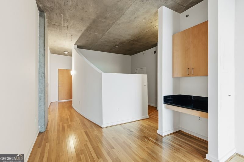 361 17th Street Atlanta - Photo 13