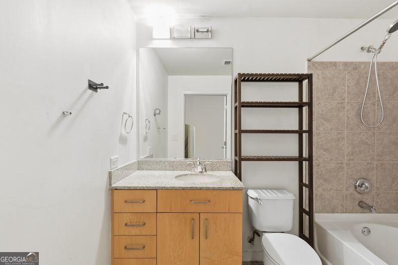 361 17th Street Atlanta - Photo 14