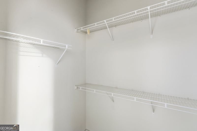 361 17th Street Atlanta - Photo 15