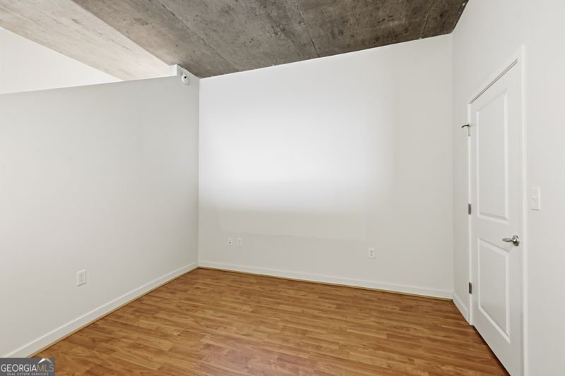 361 17th Street Atlanta - Photo 16