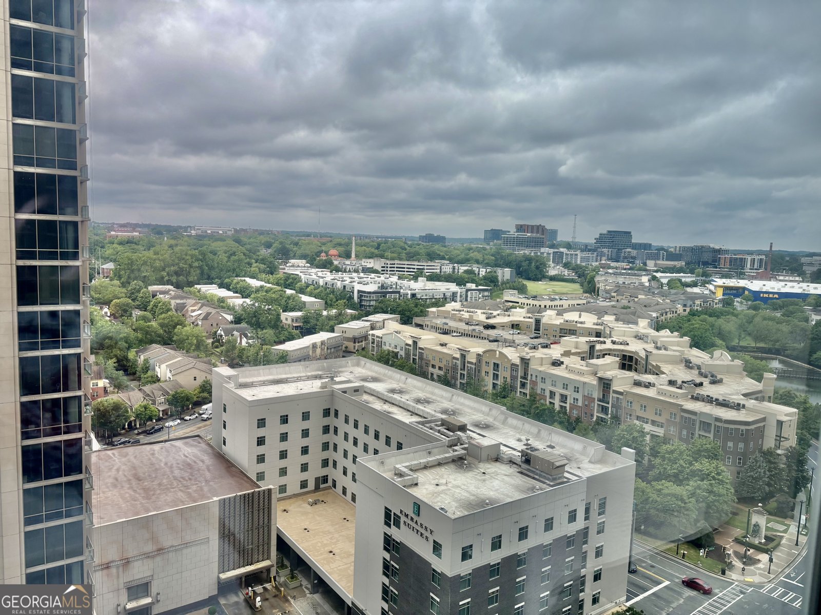 361 17th Street Atlanta - Photo 17