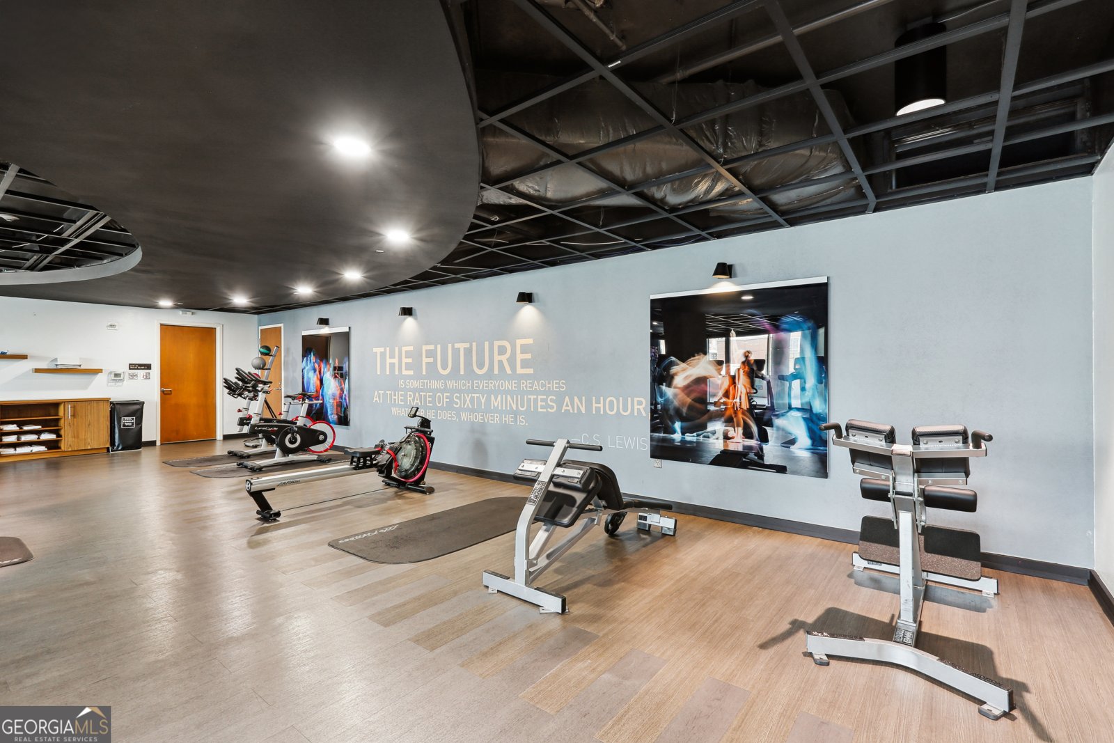 361 17th Street Atlanta - Photo 20