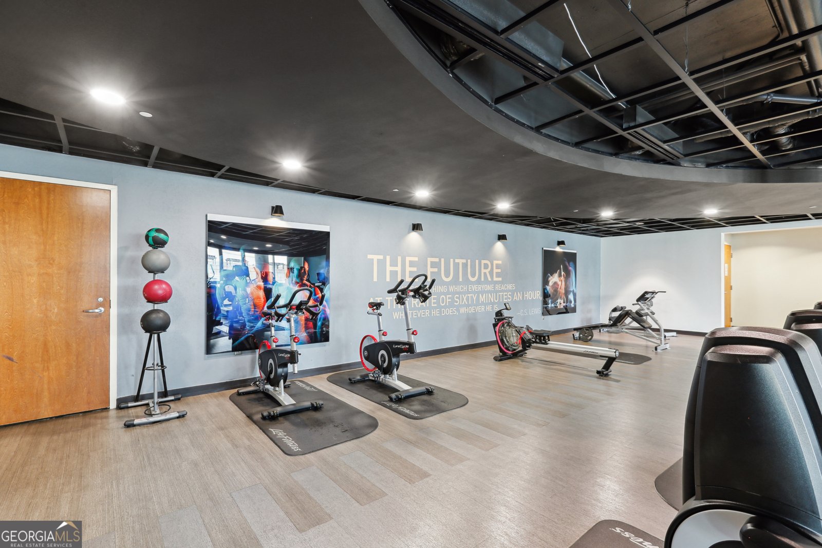 361 17th Street Atlanta - Photo 21