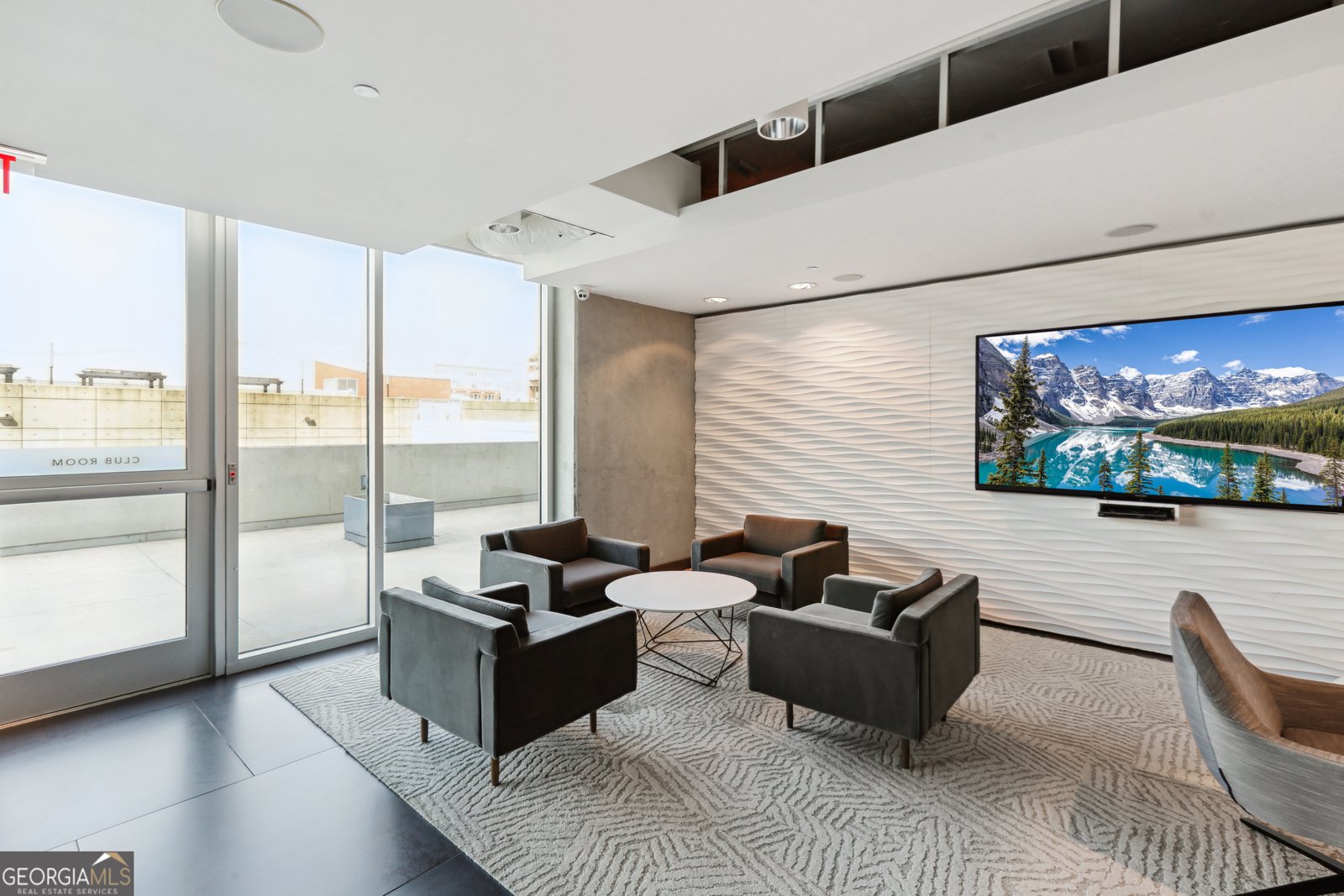 361 17th Street Atlanta - Photo 24