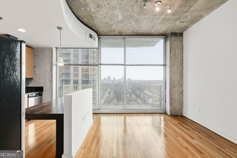 361 17th Street Atlanta - Photo 6