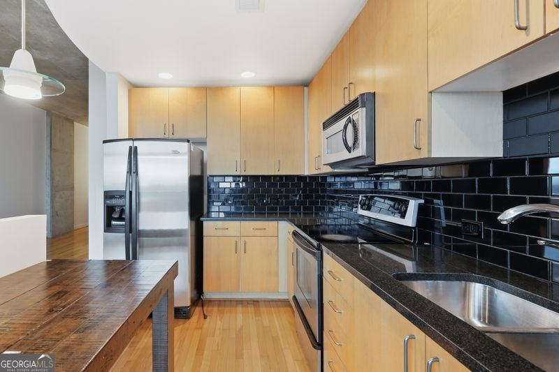 361 17th Street Atlanta - Photo 8