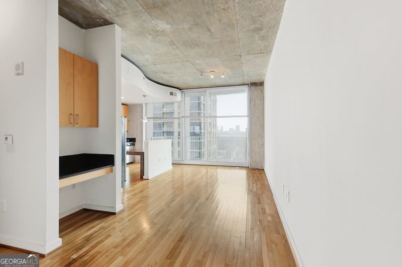 361 17th Street Atlanta - Photo 9