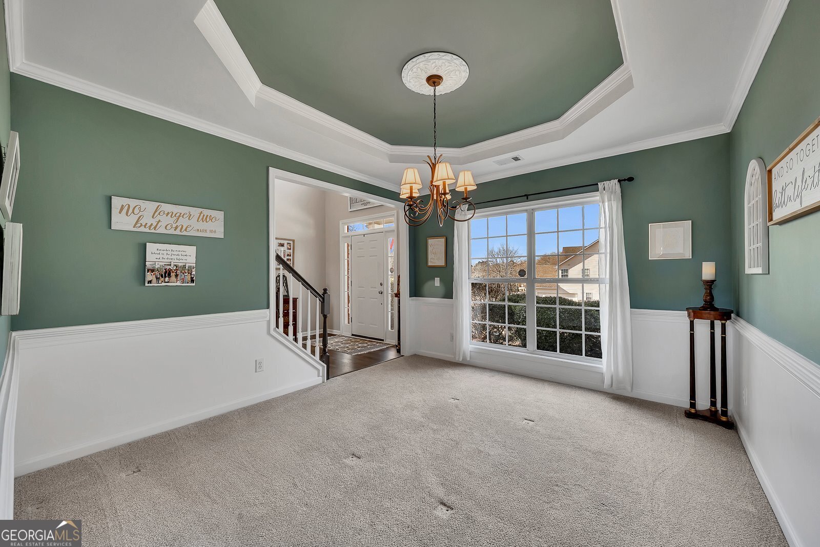 605 Garnet Court Canton - Photo 11