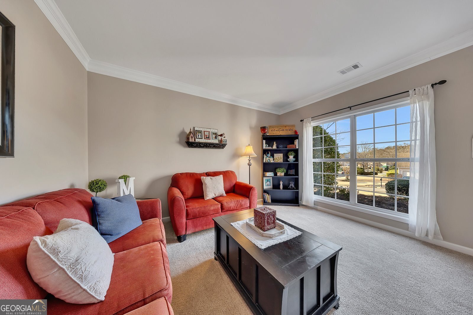 605 Garnet Court Canton - Photo 14