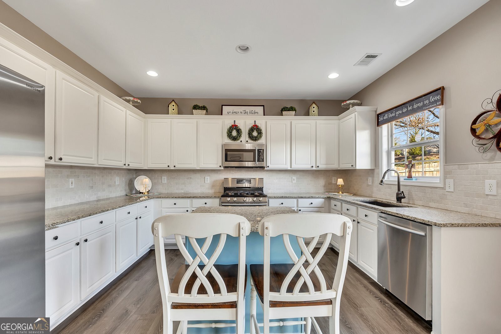 605 Garnet Court Canton - Photo 25