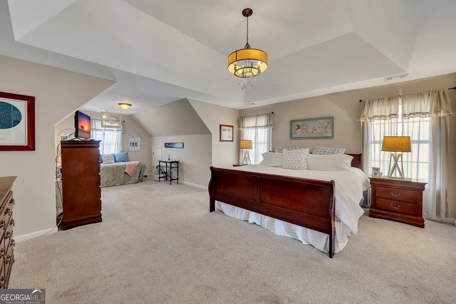 605 Garnet Court Canton - Photo 32