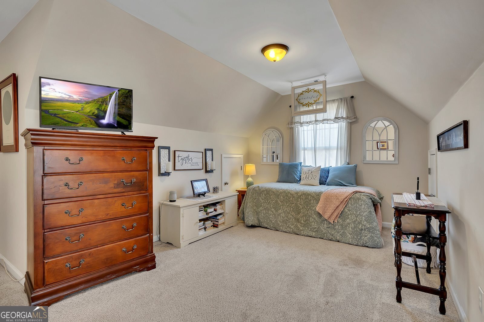 605 Garnet Court Canton - Photo 34