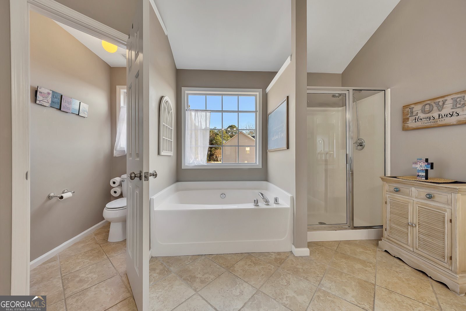 605 Garnet Court Canton - Photo 37