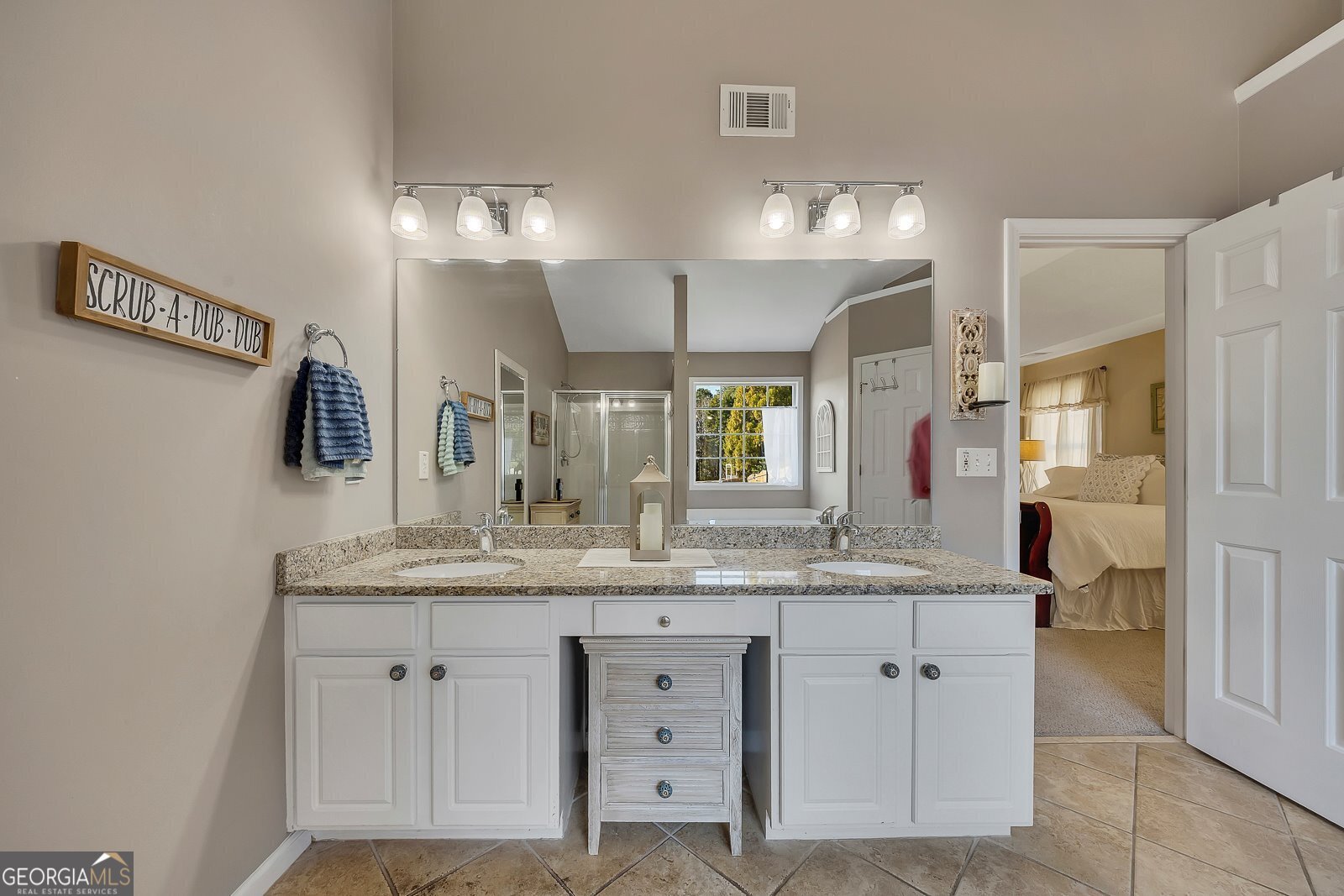 605 Garnet Court Canton - Photo 38