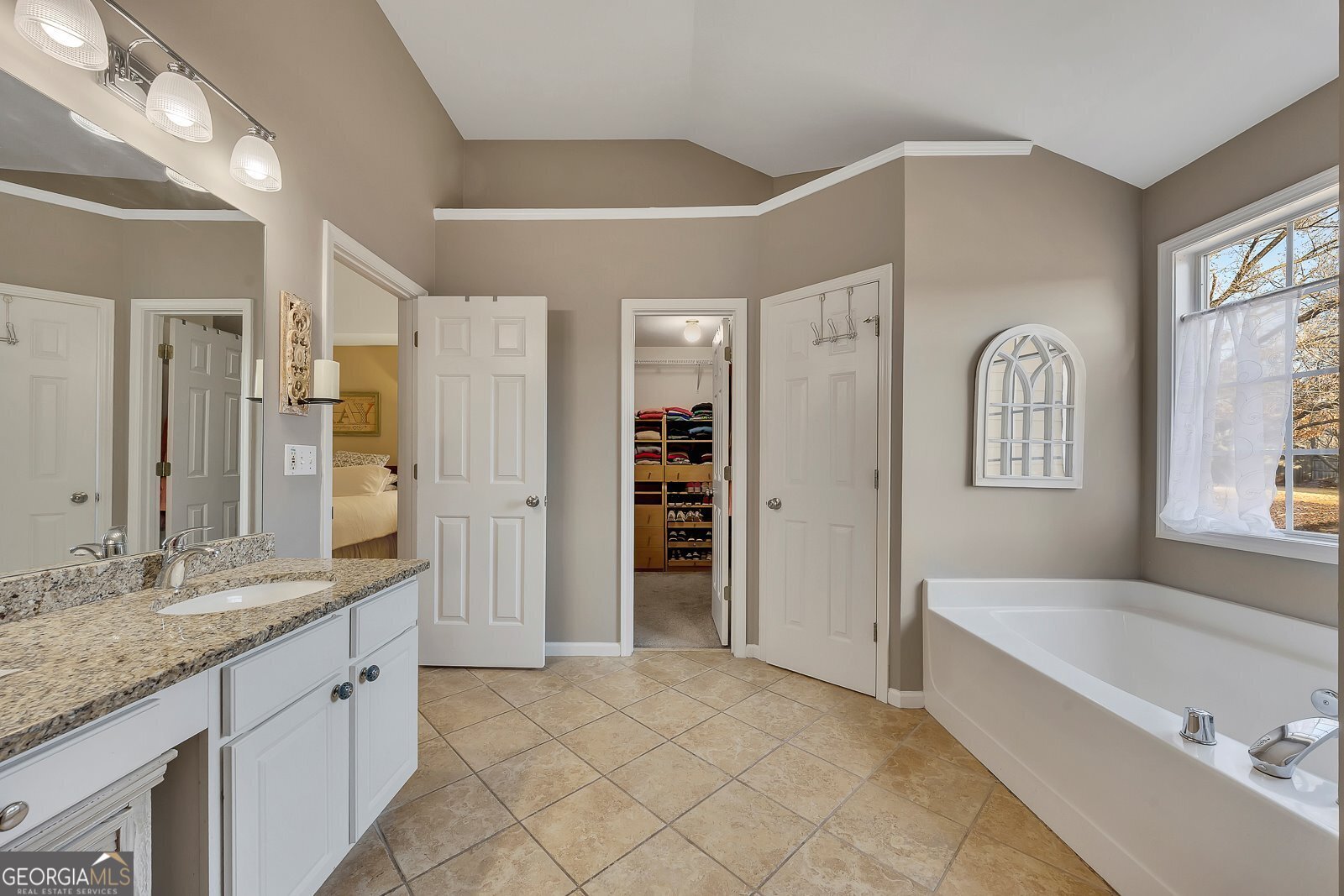 605 Garnet Court Canton - Photo 39