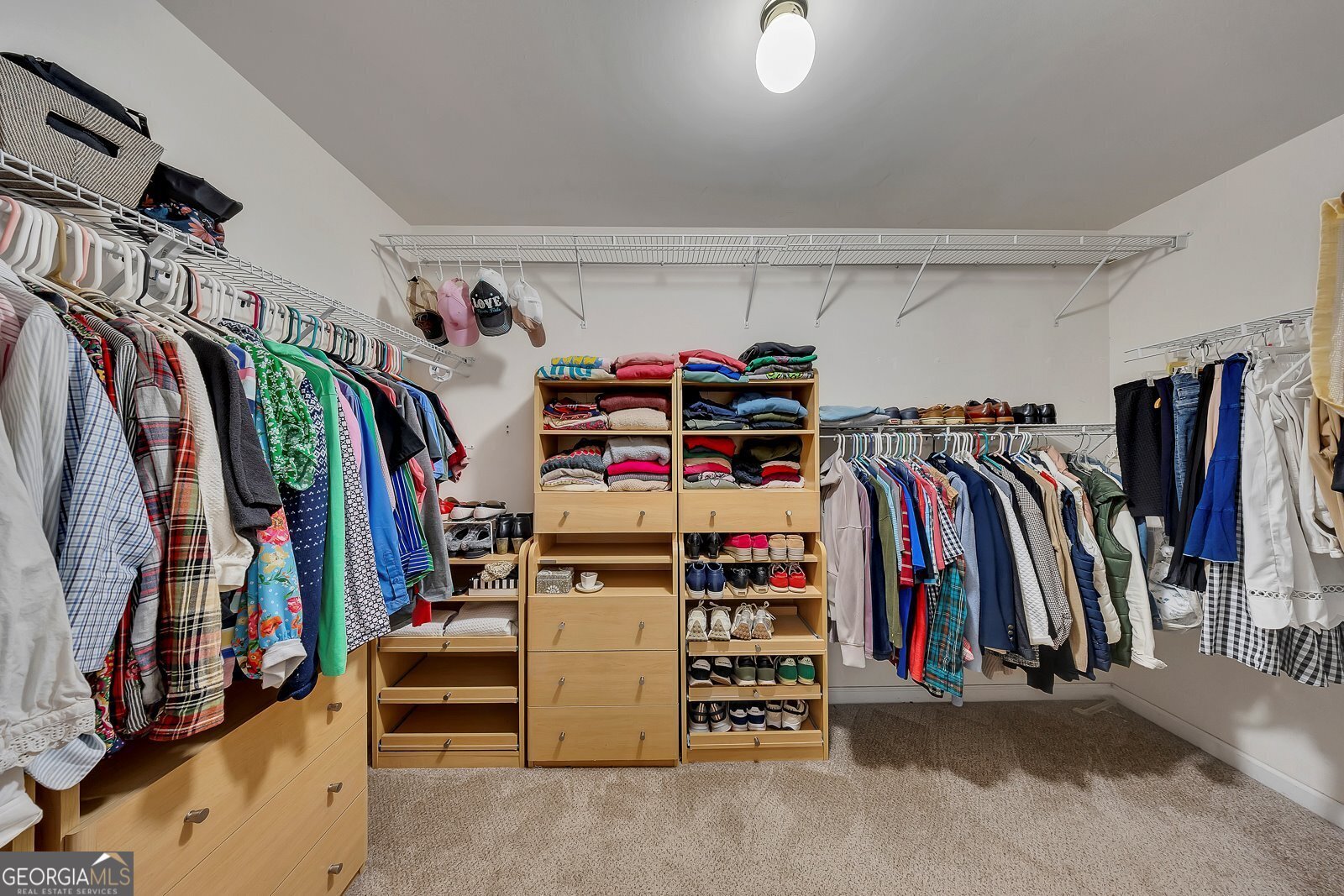 605 Garnet Court Canton - Photo 40