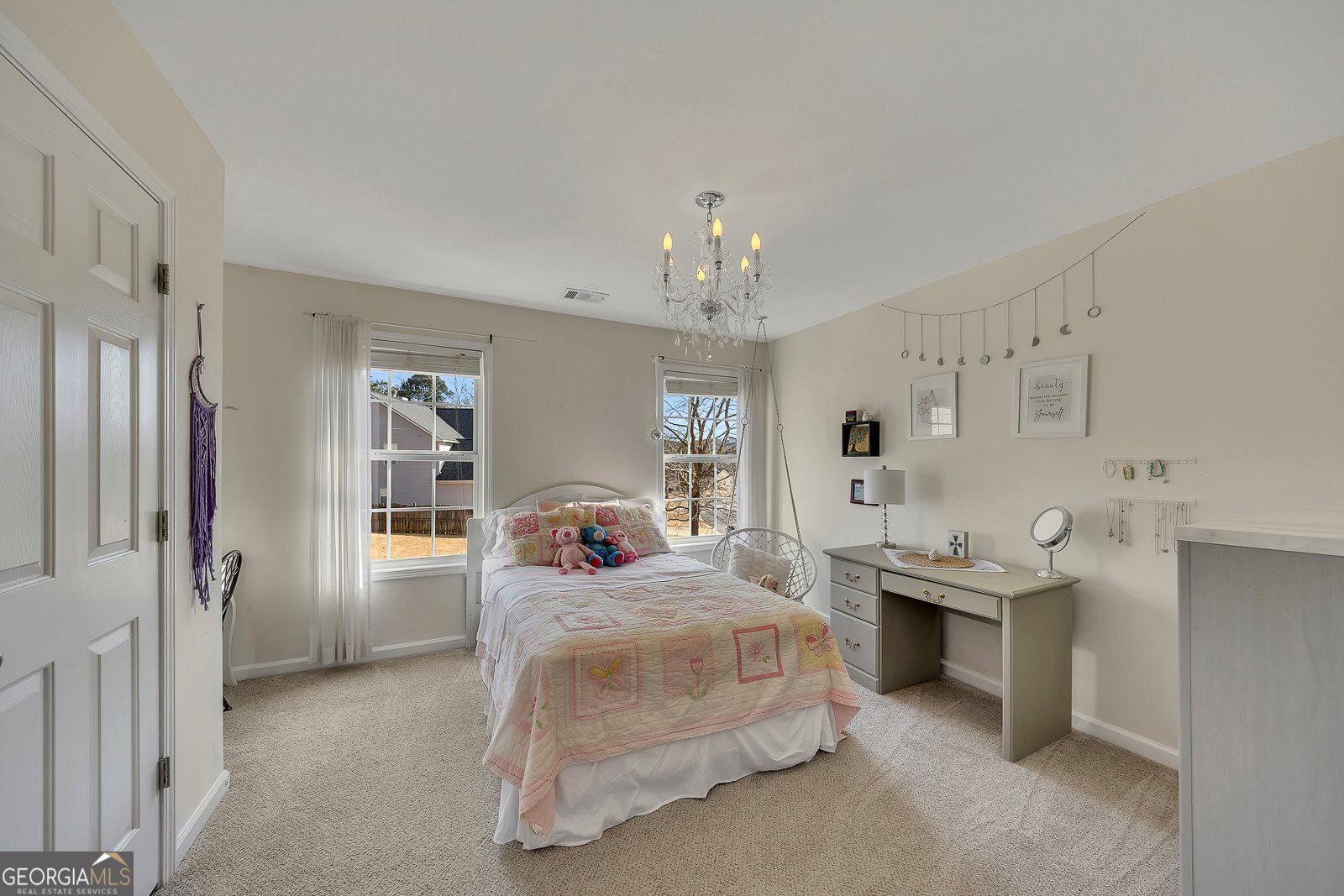 605 Garnet Court Canton - Photo 41