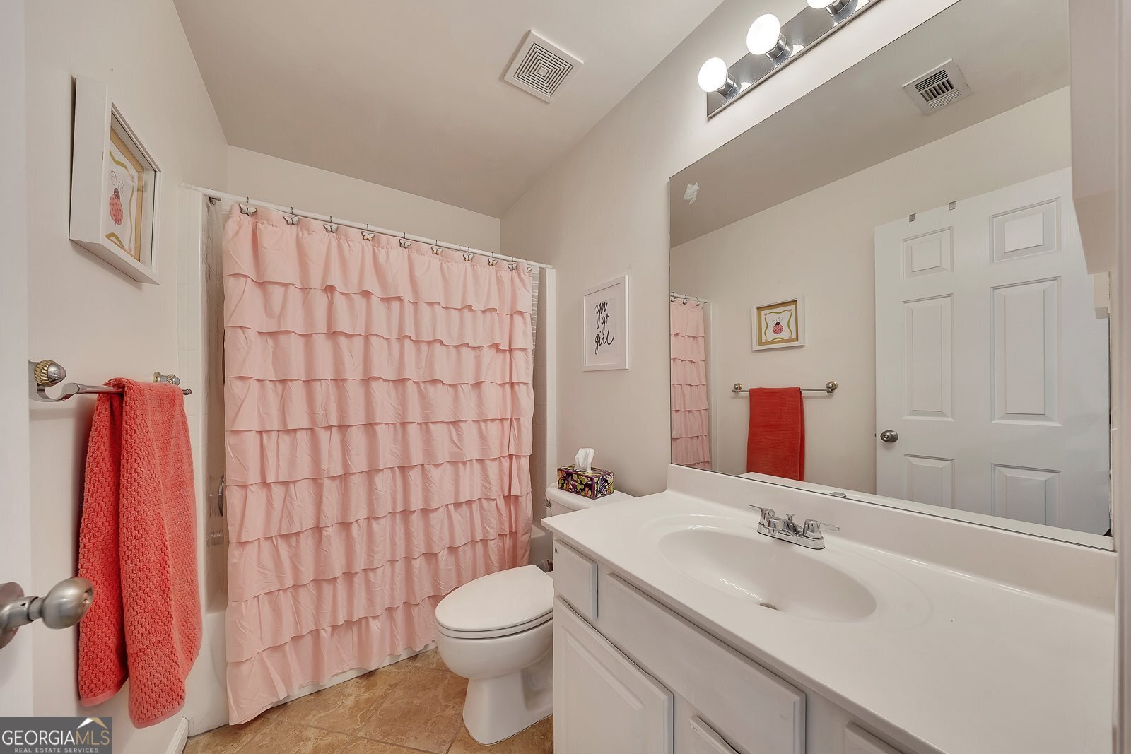 605 Garnet Court Canton - Photo 43