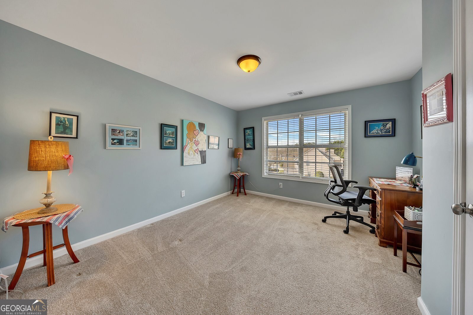 605 Garnet Court Canton - Photo 45