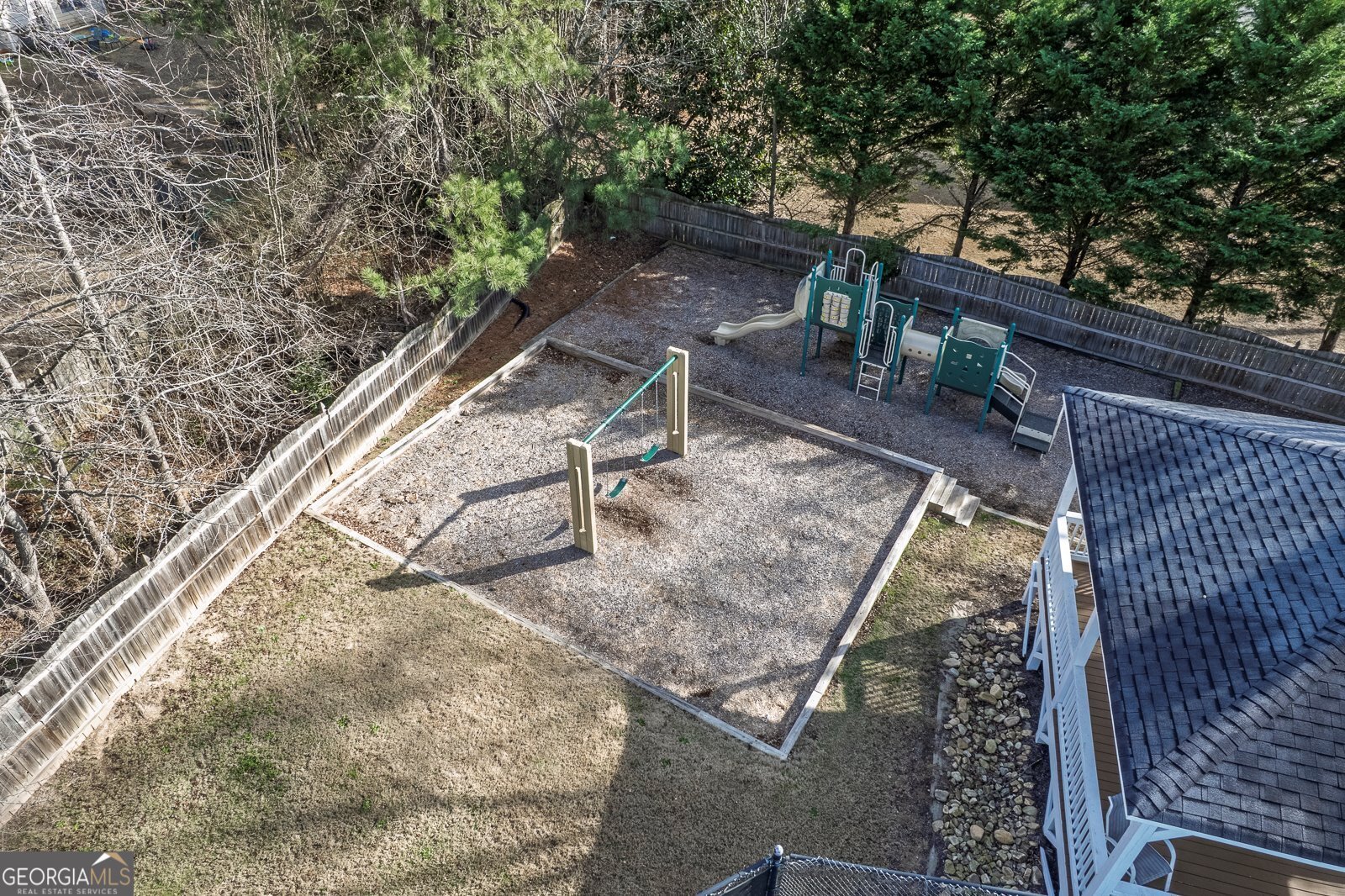 605 Garnet Court Canton - Photo 66