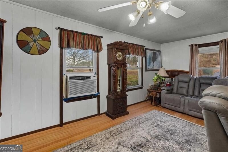 567 Morton Springs Road Cedartown - Photo 10