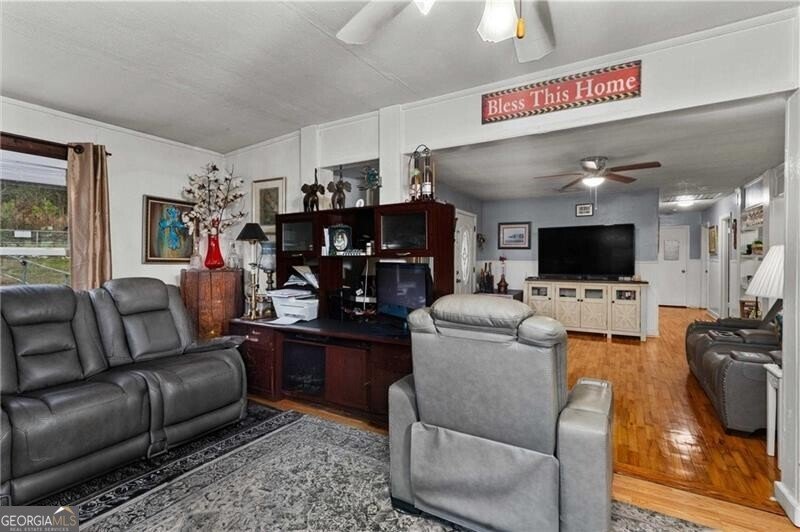 567 Morton Springs Road Cedartown - Photo 11