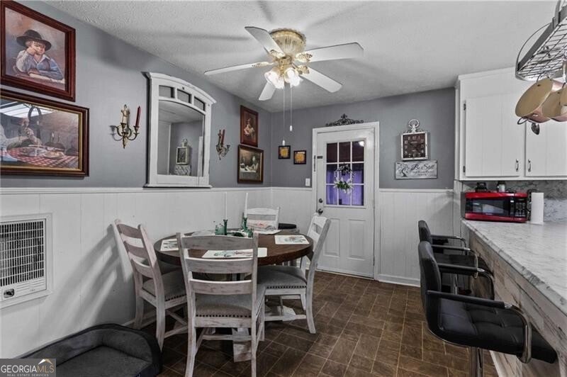 567 Morton Springs Road Cedartown - Photo 12