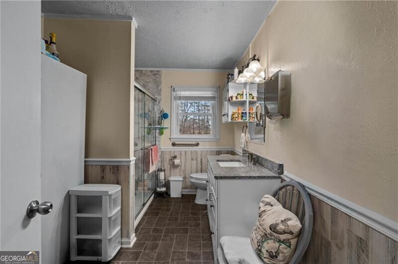 567 Morton Springs Road Cedartown - Photo 19