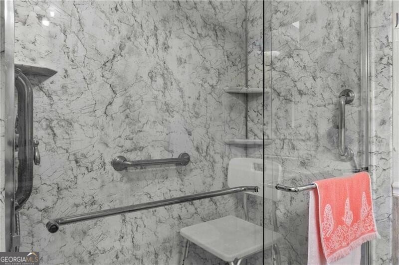 567 Morton Springs Road Cedartown - Photo 20