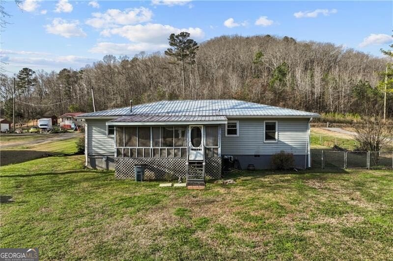 567 Morton Springs Road Cedartown - Photo 24