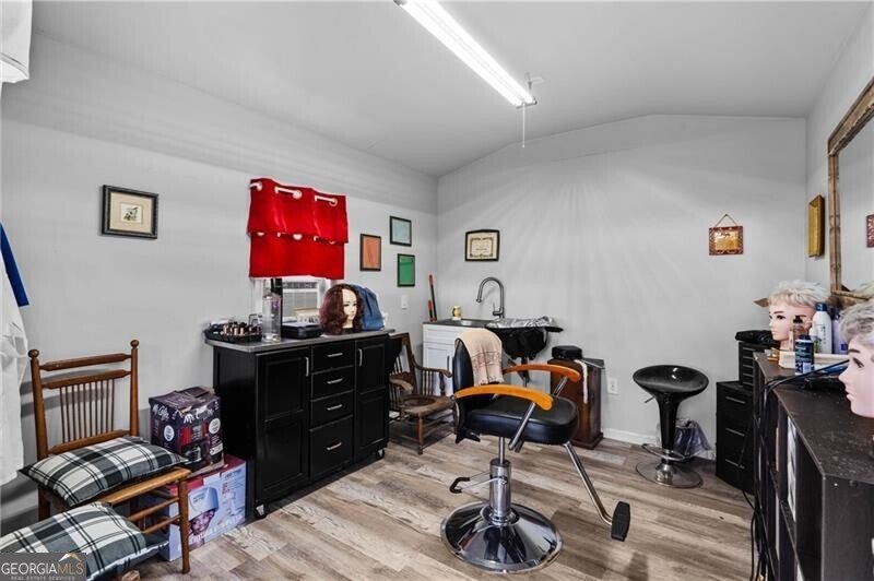 567 Morton Springs Road Cedartown - Photo 28