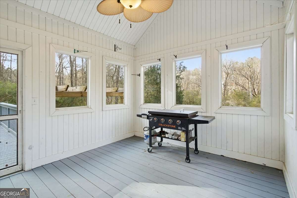 4341 Horder Court Snellville - Photo 13