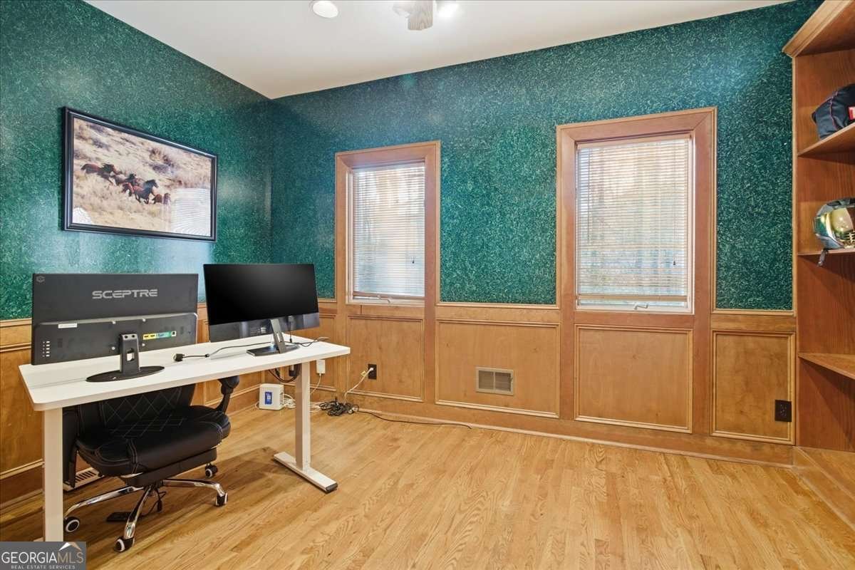 4341 Horder Court Snellville - Photo 19