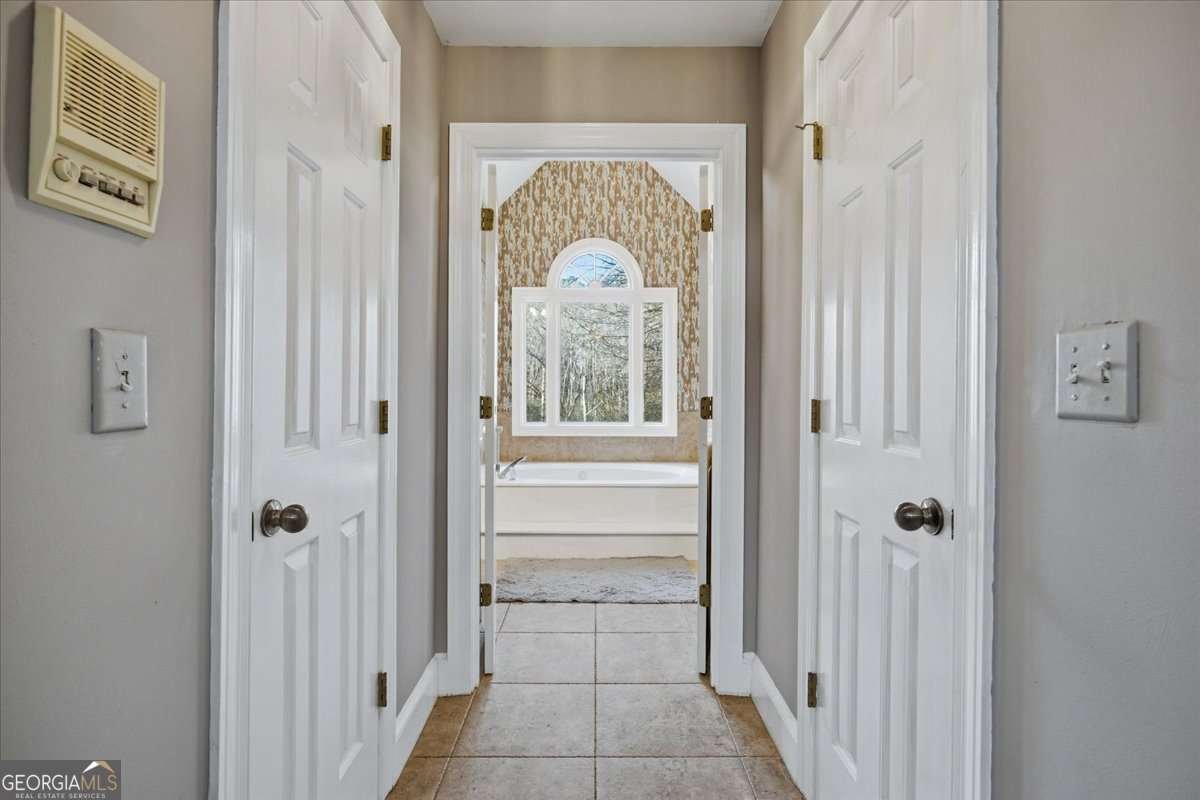 4341 Horder Court Snellville - Photo 22