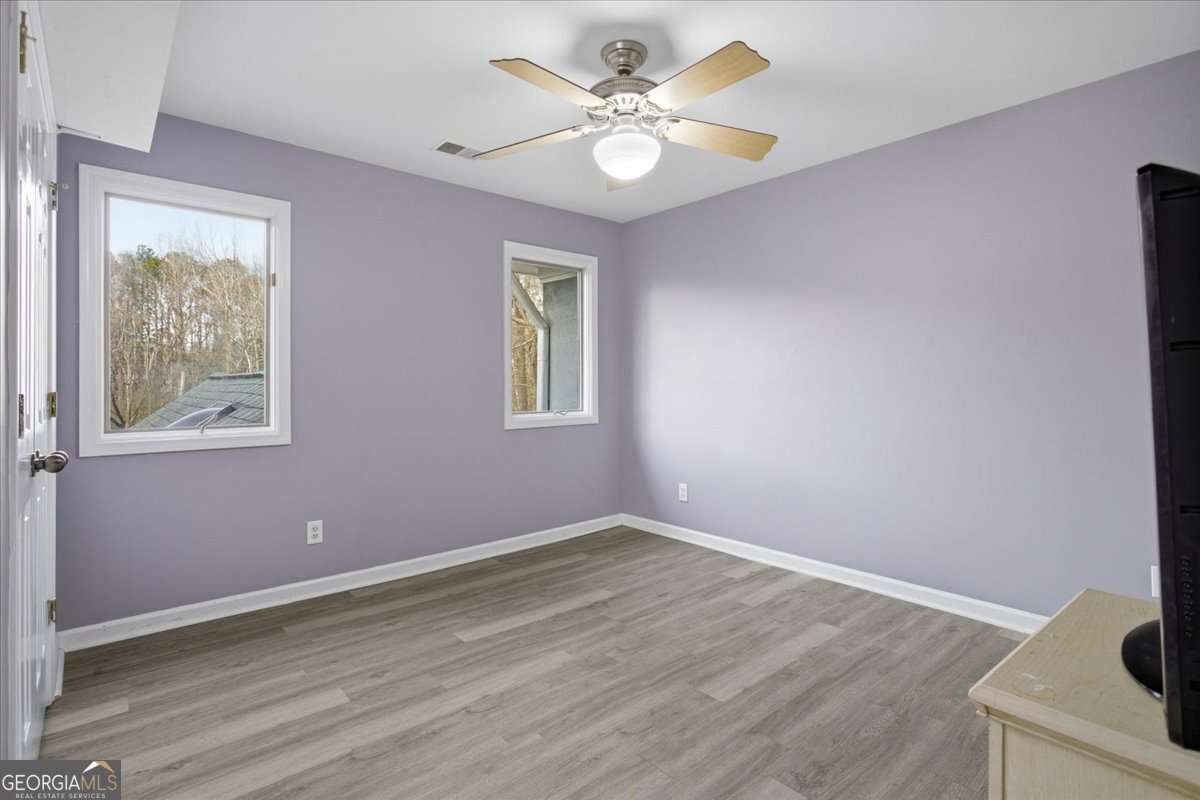 4341 Horder Court Snellville - Photo 25